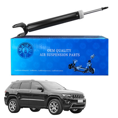 68069671AE Autoonderdelen Jeep Grand Shock Suspension 68234048AB Jeep Cherokee Achterste schokdemper Strut Voor Jeep Grand Cherokee WK2 2021-2012
