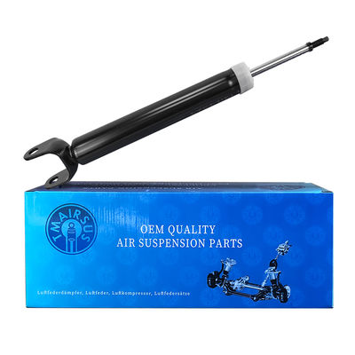 68069671AE Autoonderdelen Jeep Grand Shock Suspension 68234048AB Jeep Cherokee Achterste schokdemper Strut Voor Jeep Grand Cherokee WK2 2021-2012