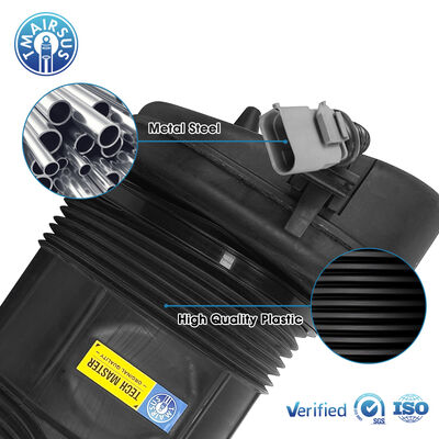 2018-2022 Porshe Cayenne 9Y0 Rear air spring left and right 9Y0616001 9Y0616002 