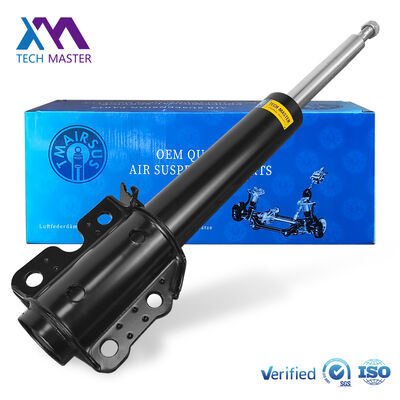 Best Verkochte Mercedes Benz W904 Schokdemper Voorzonder sensor 9043201630