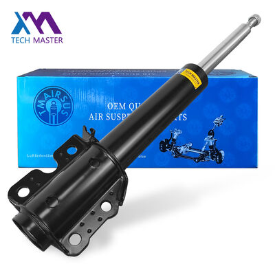 Klaar om te verzendenMercedes Benz W904 Voorste Schokdemper Zonder sensor 9043201630