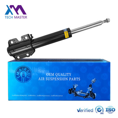 Klaar om te verzendenMercedes Benz W904 Voorste Schokdemper Zonder sensor 9043201630