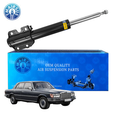 18 Month Warranty Mercedes Benz W904 Front Shock Abosrber Without Sensor 9043201630