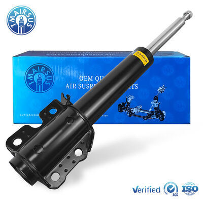 18 Month Warranty Mercedes Benz W904 Front Shock Abosrber Without Sensor 9043201630