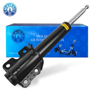 Mercedes Benz Benz Sprinter W904 Schokdemper Voorzijde Zonder Sensor 9043201630