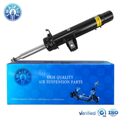 31316773256 BWM E90 Voor-rechts schokdemper schokdemper BMW Onderdelen