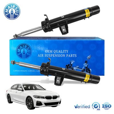 31316773256 BWM E90 Voor-rechts schokdemper schokdemper BMW Onderdelen