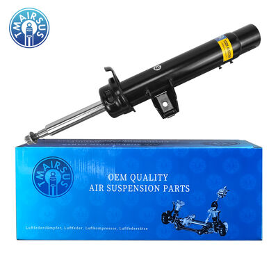 31316773256 BWM E90 Rechter Voordemper schokdemper BMW Onderdelen