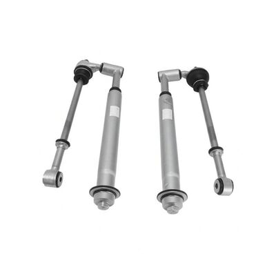 Air Suspension Repair Kits 2043303211 2043306811 Voorste bovenste besturingsarmen Rechte arm Links Rechts Mercedes W204 2007-