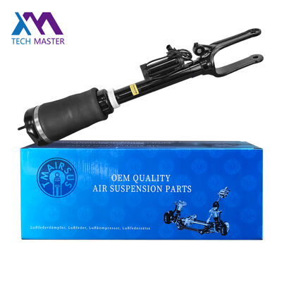 W164 VOORLANGSTOP VAN DE LUCHTSTAAN SCHOKABSORBER VAN DE LUCHTSTAAN AUTO-DEELEN 1643206013