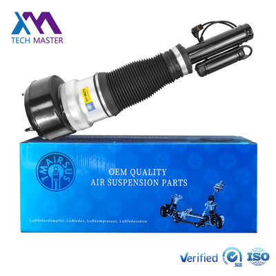 Benz W221 VANDEERLANGSVESTERING SHOCKABSORBER VANDEERLANGSVESTERING PARTEN voor auto's 2213204913