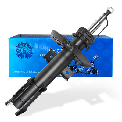 Warm verkoop Auto onderdelen Auto luchtophanging W212