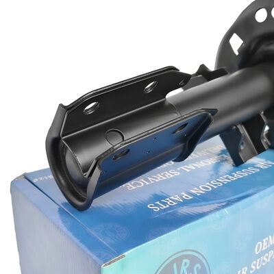 Warm verkoop Auto onderdelen Auto luchtophanging W212