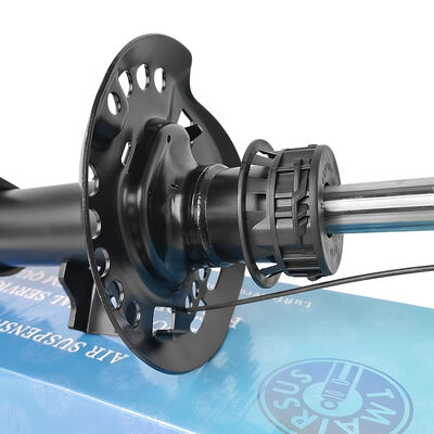 Warm verkoop Auto onderdelen Auto luchtophanging W212