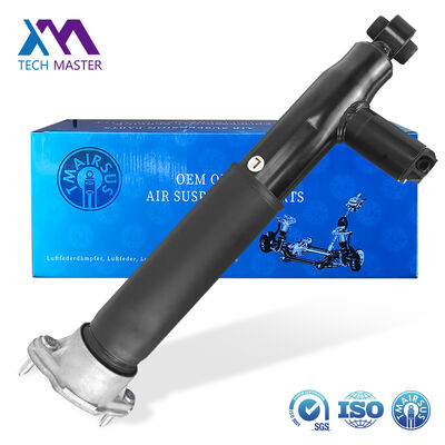 Achterste luchtvering Airmatic voor Merced-Es Ben-Z W218 S212 Air Shock Absorber