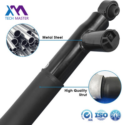 Achterste luchtvering Airmatic voor Merced-Es Ben-Z W218 S212 Air Shock Absorber