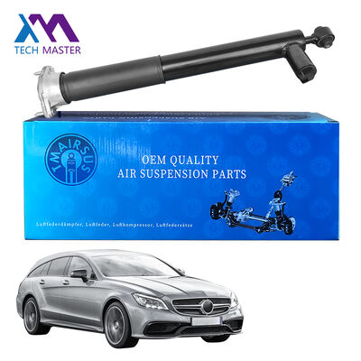 Air Shocks Airbag Suspension Air Suspension Ben-Z W212 Achterste linker