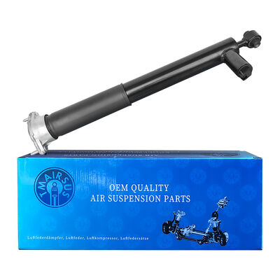 Air Shocks Airbag Suspension Air Suspension Ben-Z W212 Achterste linker