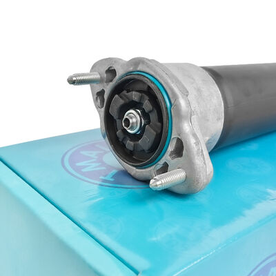 Air Shocks Airbag Suspension Air Suspension Ben-Z W212 Achterste linker