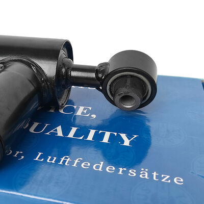 Air Shocks Airbag Suspension Air Suspension Ben-Z W212 Achterste linker