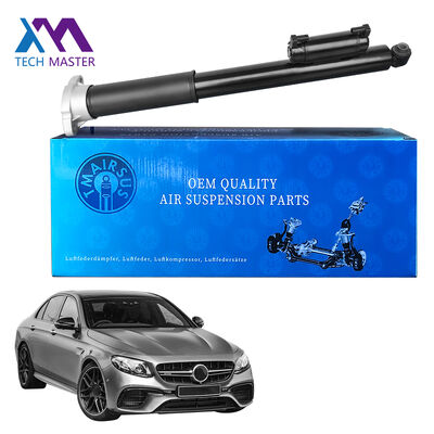 Air Suspension Parts Schokdemper voor Mercedes-Benz W213 W257 Achterkant