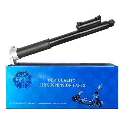 Air Suspension Parts Schokdemper voor Mercedes-Benz W213 W257 Achterkant