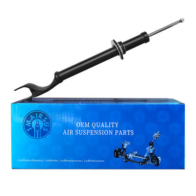 Air Suspension Parts Schokdemper voor Mercedes-Benz W213 W257 Achterkant