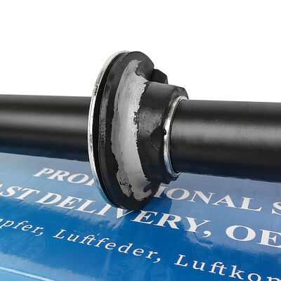 Air Suspension Parts Schokdemper voor Mercedes-Benz W213 W257 Achterkant