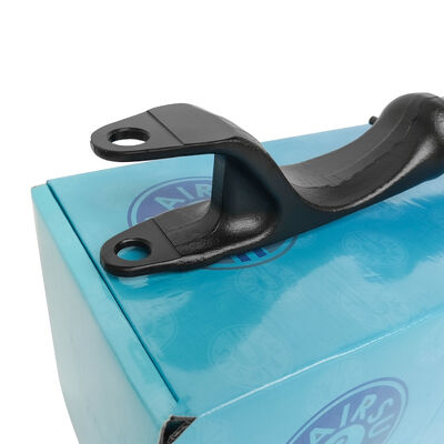 Air Suspension Parts Schokdemper voor Mercedes-Benz W213 W257 Achterkant