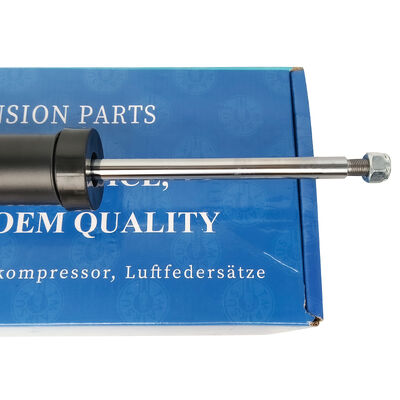 Air Suspension Parts Schokdemper voor Mercedes-Benz W213 W257 Achterkant