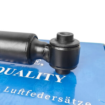 Duitse auto voorauto luchtvering schok W212 W218 C218 E-Klasse