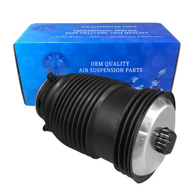 Hete verkoop autoschokdempers Luchtvering Schokdempers W213 Voor