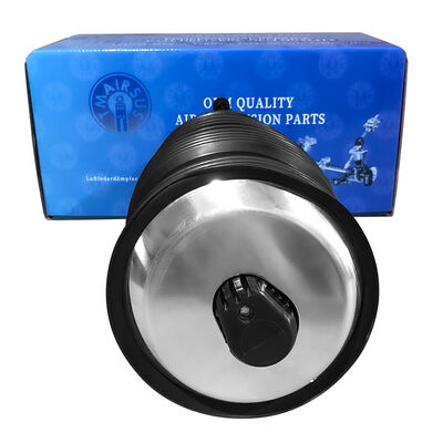 Hete verkoop autoschokdempers Luchtvering Schokdempers W213 Voor