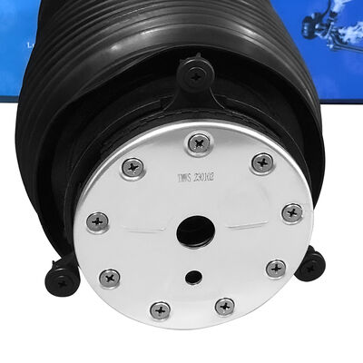 Hete verkoop autoschokdempers Luchtvering Schokdempers W213 Voor