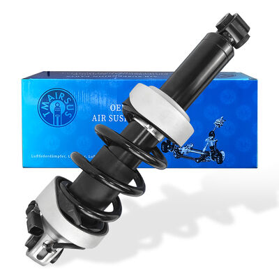 Front Left with Ads Air Suspension for Au-Di R8 420412019AG