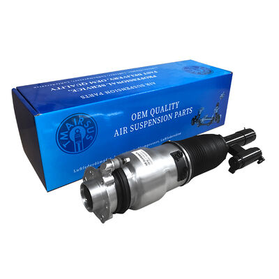 Achterste schokdemper voor Rolls-Royce Cullinan 2019- OEM 37106878225 met staal+aluminiumconstructie en 18 maanden garantie