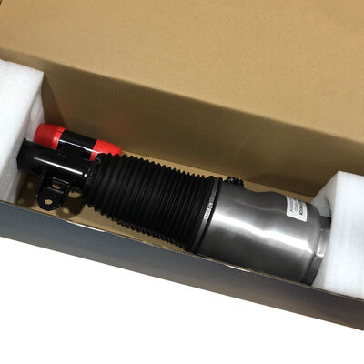 Rear Air Suspension Shock Absorber Rolls-Royce Cullinan 37106878225 2019-