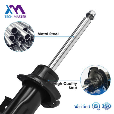 BMW F30 Air Suspension Shock Absorber Auto Parts Front Right 37116793866 37116864754 37116793868 37116854208