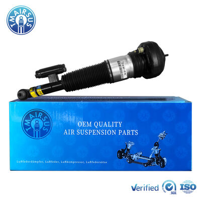 Klaar om te verschepen BMW G11 G12 7 Series achterste Links en Rechts 37106874593 37106874594