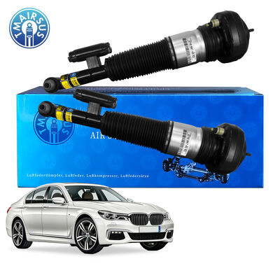 Gloednieuwe BMW G11 G12 7 Serie achter links en rechts 37106874593 37106874594