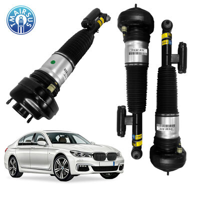 Gloednieuwe BMW G11 G12 7 Serie achter links en rechts 37106874593 37106874594