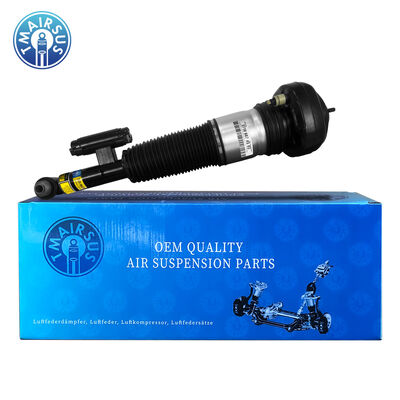 Gloednieuwe BMW G11 G12 7 Serie achter links en rechts 37106874593 37106874594