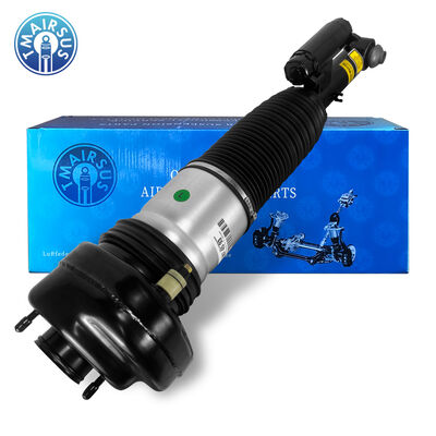 Hoge kwaliteit BMW G11 G12 7 Serie achter links en rechts 37106874593 37106874594