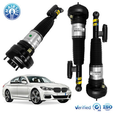 18 maanden garantie BMW G11 G12 7 Serie achterste linker en rechts 37106874593 37106874594