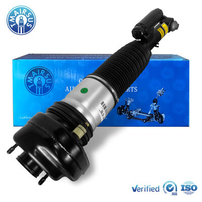 2016-2022 BMW G11 G12 7 Serie achter links en rechts 37106874593 37106874594