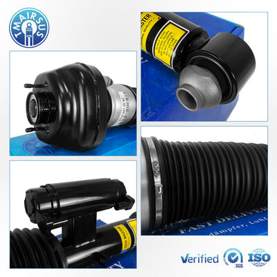 2016-2022 BMW G11 G12 7 Serie achter links en rechts 37106874593 37106874594