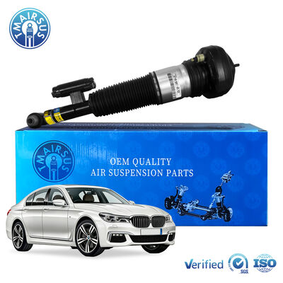 2016-2022 BMW G11 G12 7 Serie achter links en rechts 37106874593 37106874594