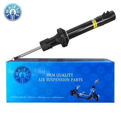 Klaar om te verschepen Rang Rove Front Air Suspension Dampper Core Absorber LR087083