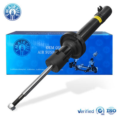 Klaar om te verschepen Rang Rove Front Air Suspension Dampper Core Absorber LR087083