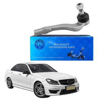 Nieuw voor W204 W203 Auto Spare Parts Tie Rod End Ball rechterzijde OE 2043301003 2033303311 2033301911 2043301911